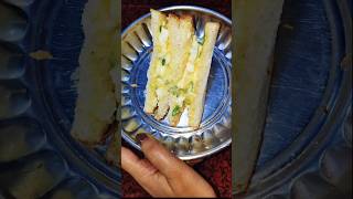 My cooking skills  helthy sandwich egg yogurt sandwich food indiacuisine india Bengali [upl. by Vudimir]