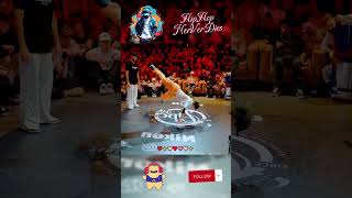 Greatdance bboy breakdance dance dancebattle hiphop [upl. by Genie]