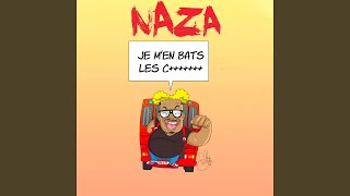 Je men bats les c [upl. by Ahseyt]