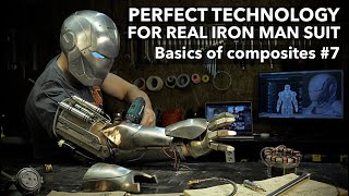 Iron Man vs Loki  quotWe have a Hulkquot  Suit Up Scene  The Avengers 2012 Movie Clip HD [upl. by Gleich]