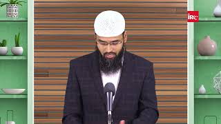 Aurte Dusri Aurto Ki Kya Aur Kaise Islah Kare By Adv Faiz Syed [upl. by Winston]