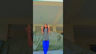 Nantu Ghatak music song newsong bangla sadsong dance Meghna [upl. by Grand932]