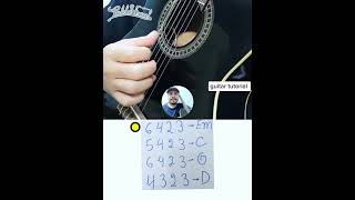 easy guitar songs for beginners [upl. by Nirret145]