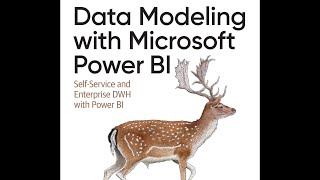 Fourth session of data analysis course using Power BI Data Modeling [upl. by Compton467]