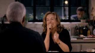 Its Complicated Full Movie Facts  Review And Knowledge  Meryl Streep  Steve Martin [upl. by Eppesiug]