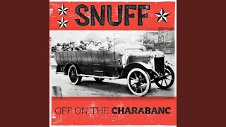 Charabanc Acoustic [upl. by Struve]