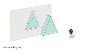 F3Eng Ch7 V11 What is an Orthogonal Projection [upl. by Crain]