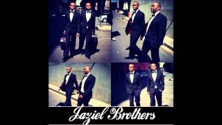 Jaziel Brothers ft Theo  Masambe [upl. by Andromache]