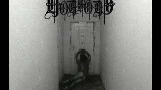 Dødfødt  Forged in Inhuman Pain 2007 Full Demo [upl. by Brogle]