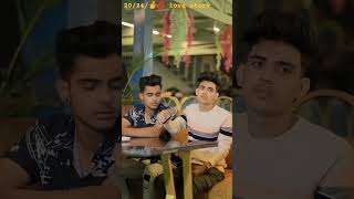 Jo Dil❤ Mein Bhara 💔tune dekhegi yes Jahar ko i comedyshortvideo video song love ❤🤞 [upl. by Julius]