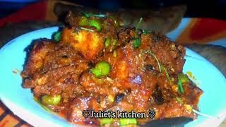 An unique recipe of PANEEROrigioned from Juliets kitchenYou can get from playlist shortly🥰 [upl. by Attenauq]