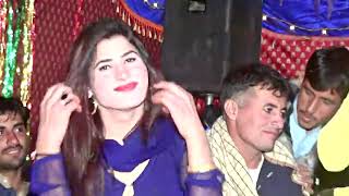 Pashto mast saaz ll pashto new song ll pashto maidani tmasha ll zeshan marwat song ll pashto dhol [upl. by Oiliruam374]