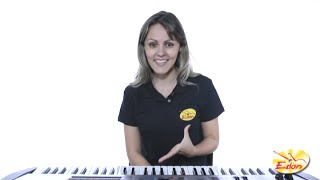 Curso de Canto Técnicas e Ressonância [upl. by Hanahsuar239]