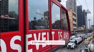 NEW YORK CITY TRAVEL GUIDE  Bucket list edition [upl. by Bertasi]