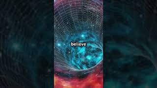 Exploring Wormholes Space Time Travel space solar treanding shorts Experimentopia factsviral [upl. by Yks737]