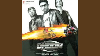 Dhoom Machale [upl. by Nosreh108]