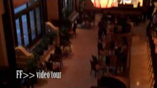 AMC Mainstreet Theater Tour Downtown Kansas City [upl. by Florette]