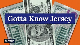 Heres why NJs minimum wage is higher than the federal rate  Gotta Know Jersey [upl. by Edin572]