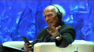 La modernidad líquida ¿fue una previsión adecuada Zygmunt Bauman [upl. by Lahcim481]