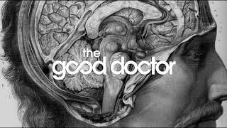 The Good Doctor Opening Credits ABC [upl. by Ahsinel]