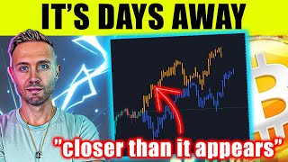 AI Predicts Bitcoins All Time High – Mark This EXACT Date [upl. by Bullough3]