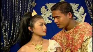 khmer movie Chao srotob chaek 17 The End [upl. by Ahsined]