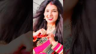 Sab ki baraten viralvideo love trending song varshasahai [upl. by Lissy]