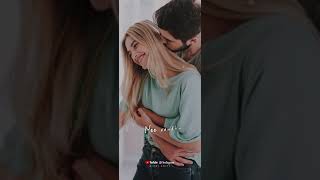 Maalai mangum neram whatsapp status💞Rowthiram song❤️Romantic song❤️Romantic😍4K video ❤️ Fullscreen [upl. by Fabrice]