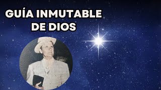 La Palabra es como la Estrella Polar  La Guía Fija de Dios [upl. by Rhoades]