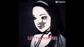 Tomie edit once again [upl. by Silvana]