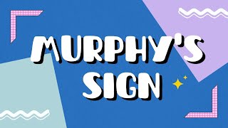 Murphys signMurphys sign examinationMurphys sign in hindiacute cholecystitis [upl. by Hayse]