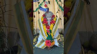 Tanuku Tirumala School lo vinayakudu [upl. by Kartis]