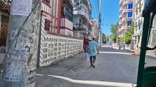 documentary of sunapara uposhohor Sylhet Bangladesh [upl. by Eedissac]