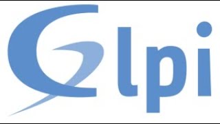 Debian GLPI FusionInventory NG  2  Installation de GLPI et FusionInventory NG server et agent [upl. by Dviad]