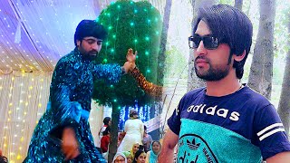 Ya Rasoole Nazneen  Abid Band Pori  Wani Wahid  Mir Aijaz  Kashmiri Song [upl. by Akinek172]