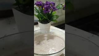 Hazrat Muhammads Favorite Barley Porridge Recipe  Quick And Healthy Choice [upl. by Alig298]