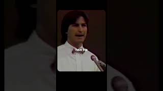 Steve Jobs explaining Apps in 1983 [upl. by Nahaj490]