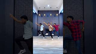 Diwali dance 🤩🔥 happydiwali dance trending [upl. by Etnasa939]