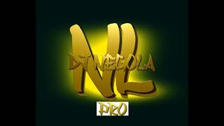 free kuduro instrumental Drena Da Wave angola type beat beat kuduro DJ Negola 2024 [upl. by Landrum]