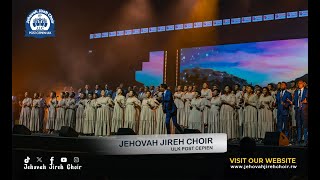 JEHOVAH JIREH CHOIR AMATERANIRO KURI ADEPR KUMUKENKE 05052024 [upl. by Hubey]