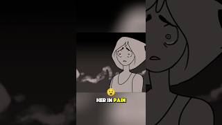 The Magical Moment Still Pictures Transform into Life animationvideo shorts [upl. by Suiluj]