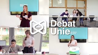 Hogerhuis Debat quotMedische proeven op gevangenenquot [upl. by Nofets727]