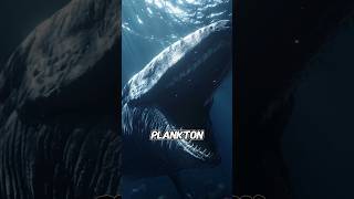 Megalodon The Ancient Giant amp Its Modern Shark Relatives  Sea Creatures [upl. by Rhyne]