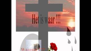 Het is waar  Gert en Hermien [upl. by Burrill]