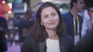 Whats Next  Vivatech 2019 [upl. by Kin]