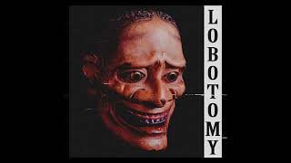 KSLV Noh  Lobotomy [upl. by Nimar]