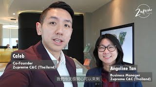 【英國地產全攻略】倫敦二區Woodberry Down項目最新一期｜Emperor Point高棟式設計住宅｜270度飽覽動靜態人工湖｜鄰近Finsbury Park大型公園｜三房單位供應有限 [upl. by Maram825]