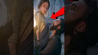 Padmaawat movie New Mistakes padmawat ranveersingh sorts bollywood [upl. by Gilges]