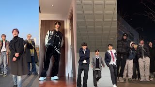 Tyla  Water 💦 Remix Dance Challenge tiktok dancecover dancereels instareels dance tylawater [upl. by Ynaffad174]