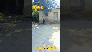 AtikRk ❤️ Brilliant Shorts 🫣😧🫣 shortsvideo foryou vairalshort cricket reelsvideo cricket [upl. by Aniraad]